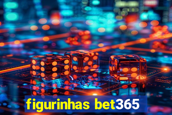 figurinhas bet365